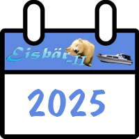 2025